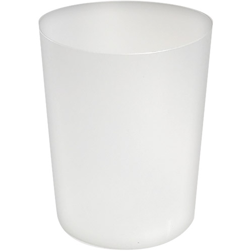 Vaso event line PP personalizable 900ml transparente - Event line - Papel Plast Pack S.L